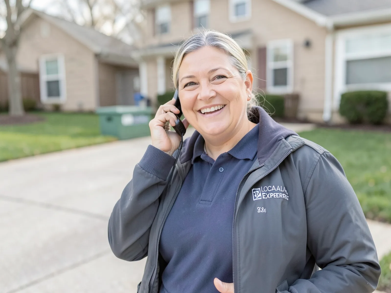 24/7 HVAC Repair & AC Replacement Baker, LA FAQs